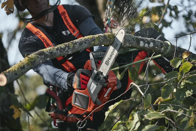 Husqvarna Products