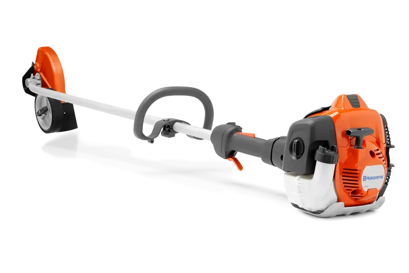 Husqvarna Lawn Edger