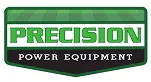 Precision Power Equipment