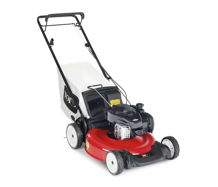 21&quot; (53cm) Variable Speed Mower (21352)