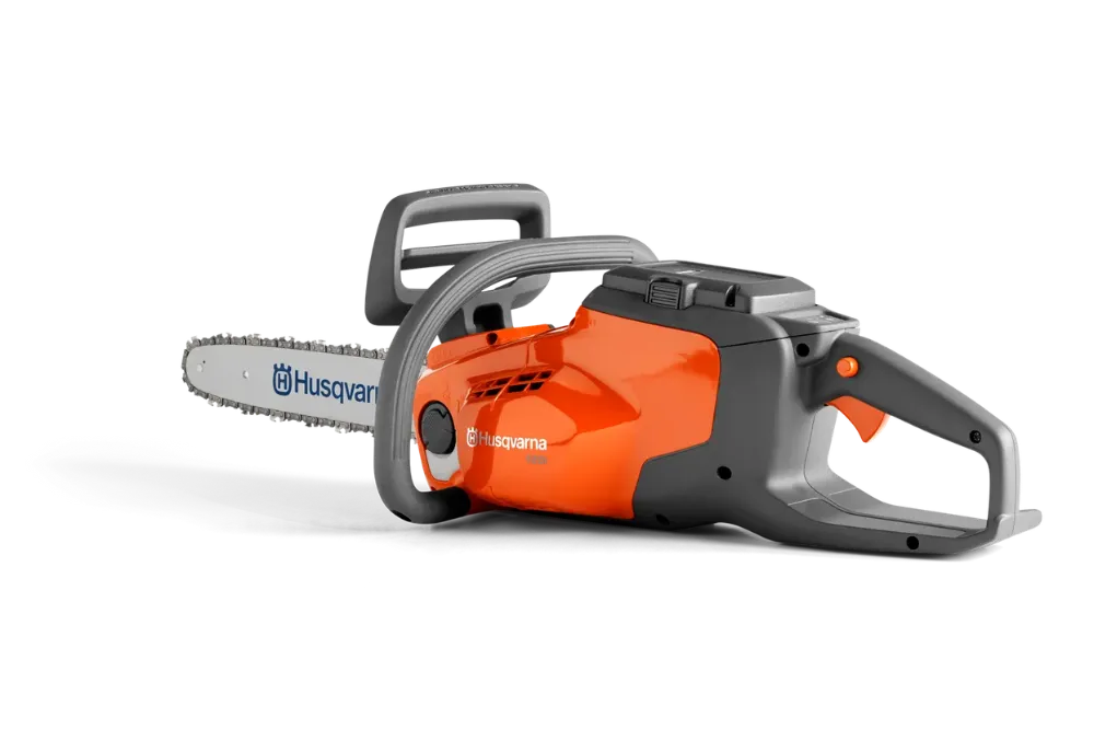 HUSQVARNA 120i