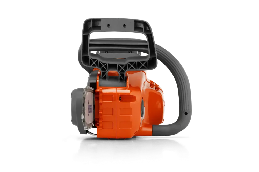 HUSQVARNA 120i