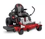 54&quot; (137 cm) TimeCutter® MyRIDE® Zero Turn Mower 75756