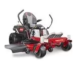 50&quot; (127 cm) TimeCutter® MyRIDE® Zero Turn Mower 75755