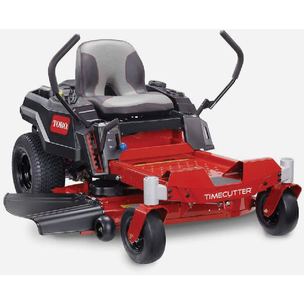 77404 42&quot; FAB DECK 22.0 HP