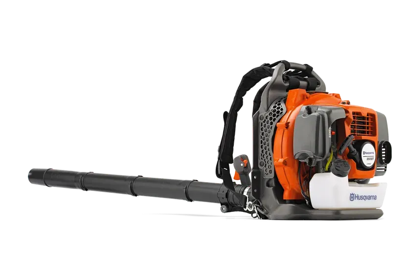 Husqvarna Leaf Blowers