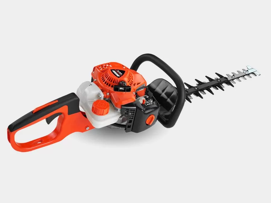 Echo Hedge Trimmers