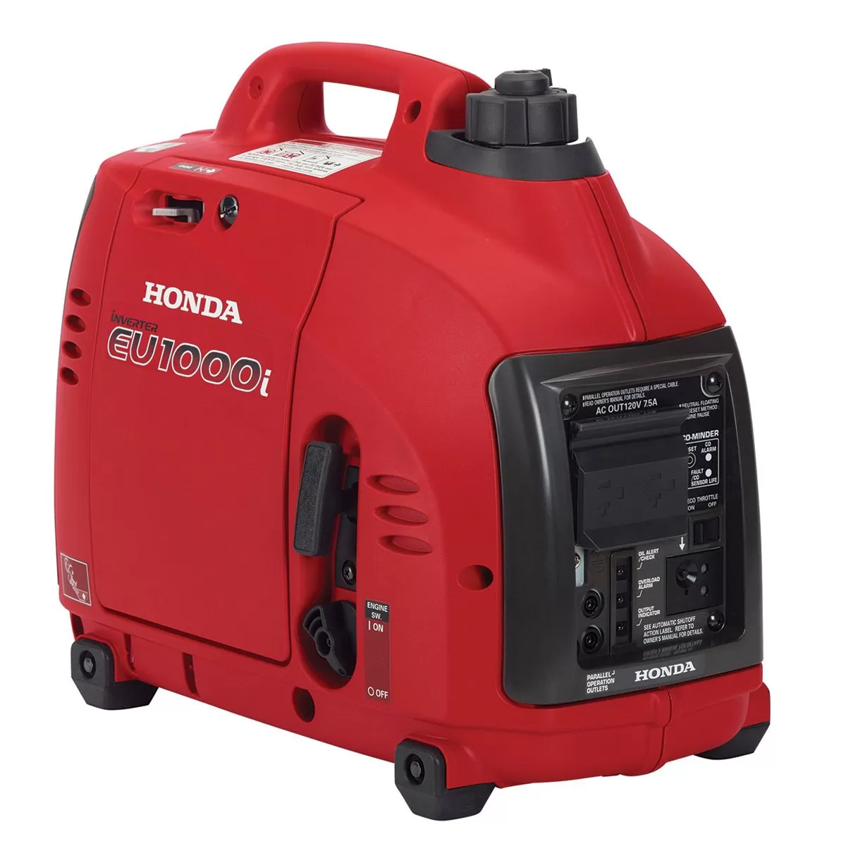 Honda Generators