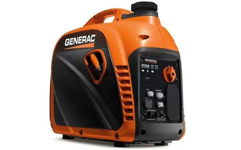 Generac Generators