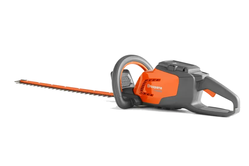 Husqvarna Battery Hedge Trimmers