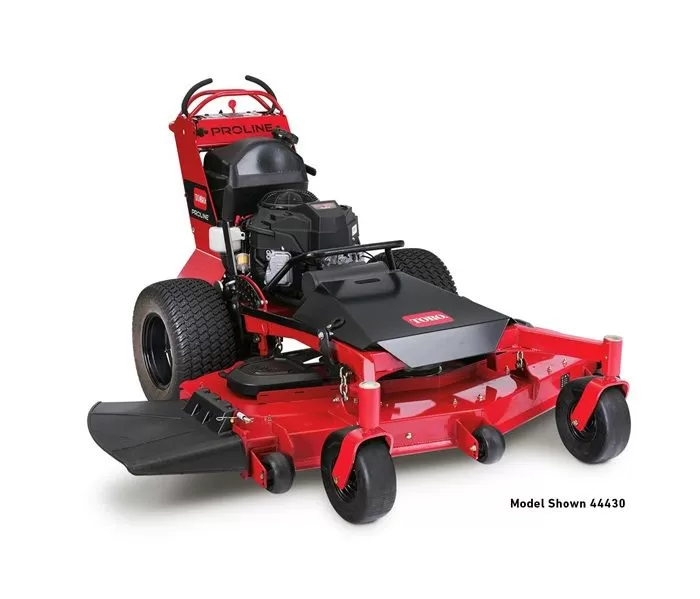 PROLINE™ 48" (122 cm) Mid-Size Mower (44424)