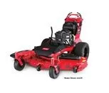 PROLINE™ 48" (122 cm) Mid-Size Mower (44424)