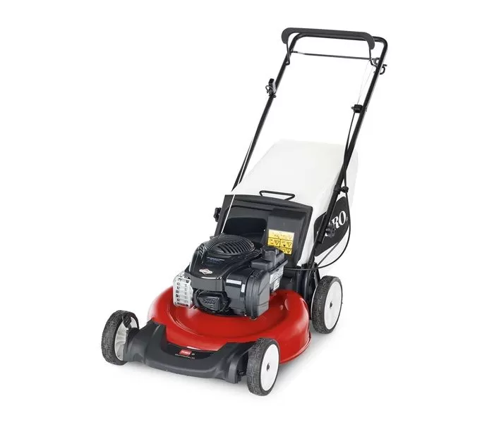 21" (53cm) Variable Speed Mower (21352)