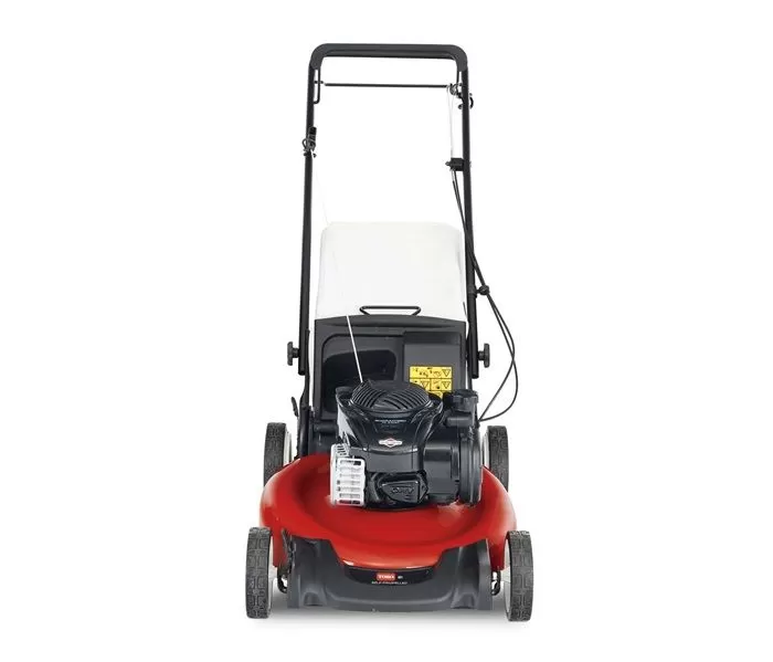 21" (53cm) Variable Speed Mower (21352)