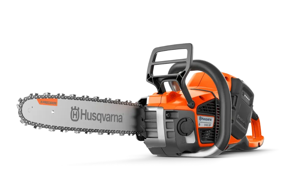 HUSQVARNA 540i XP