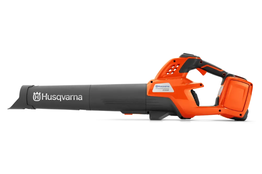 HUSQVARNA 230iB