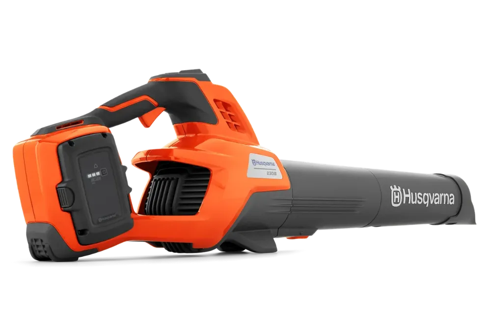 HUSQVARNA 230iB