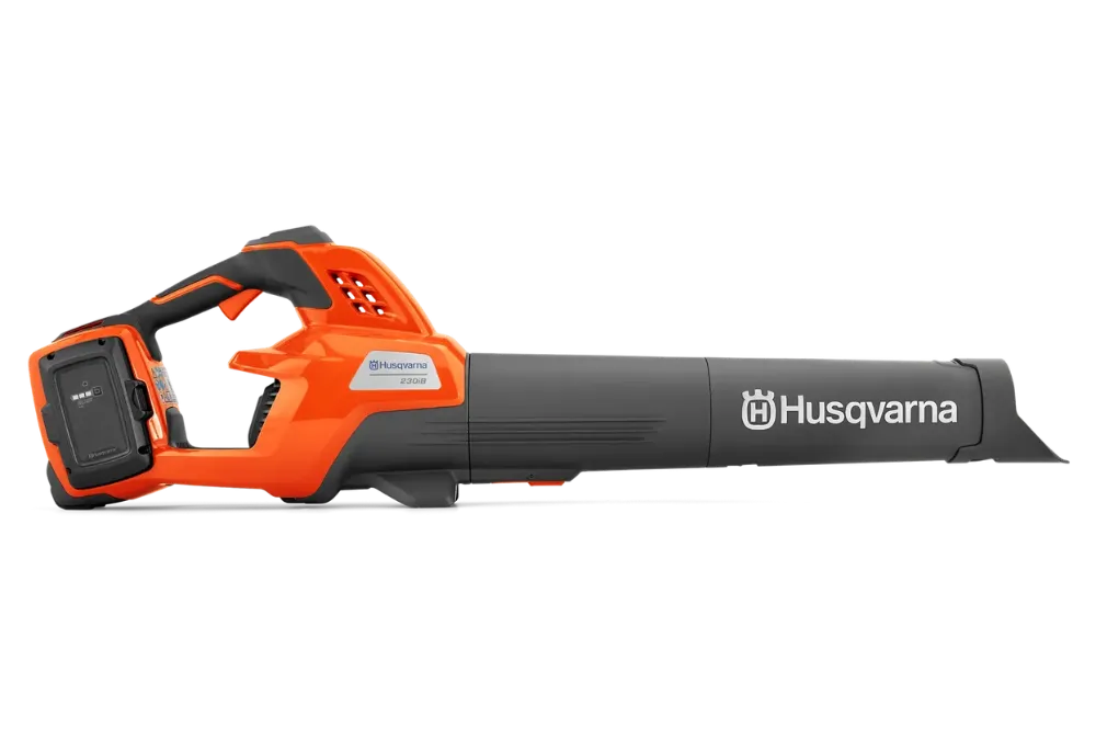 HUSQVARNA 230iB