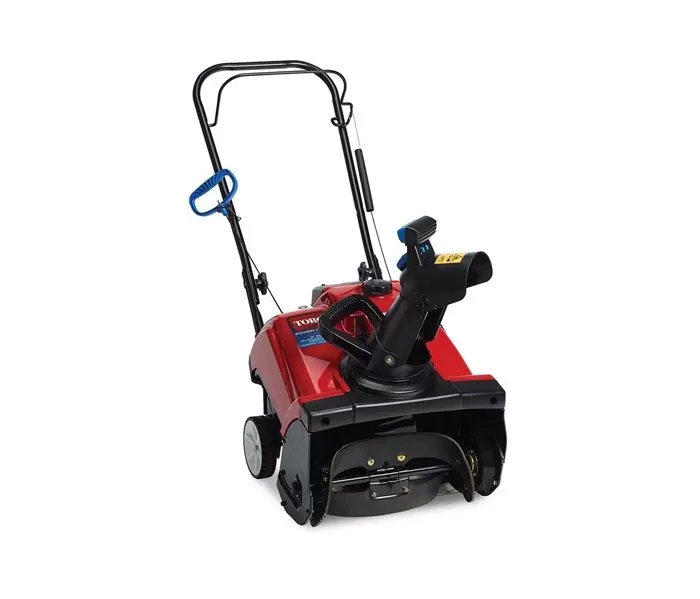 18" (46 cm) Power Clear® 518 ZR Snow Blower (38472)