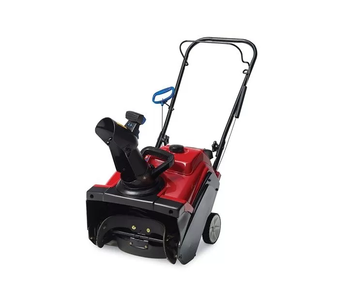 18" (46 cm) Power Clear® 518 ZR Snow Blower (38472)