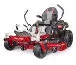 50" (127 cm) TimeCutter® MyRIDE® Zero Turn Mower 75755