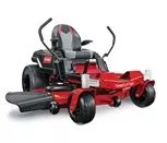 60" (152 cm) TimeCutter® Zero Turn Mower 75760