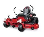 60" (152 cm) TimeCutter® Zero Turn Mower 75760