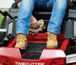 60" (152 cm) TimeCutter® Zero Turn Mower 75760