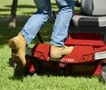 60" (152 cm) TimeCutter® Zero Turn Mower 75760