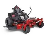 54" (137 cm) TITAN® MyRIDE® Zero Turn Mower 75315