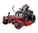 54" (137 cm) TITAN® MyRIDE® Zero Turn Mower 75315